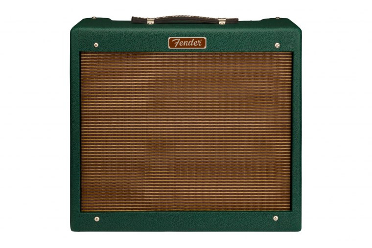 Fender Blues Junior IV Dealer Exclusive