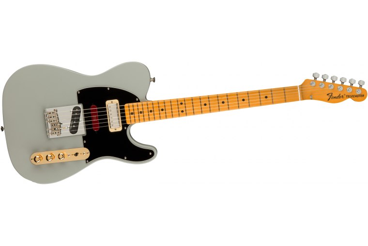 Fender Brent Mason Telecaster