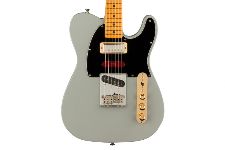 Fender Brent Mason Telecaster