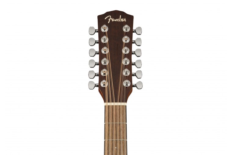 Fender CD-140SCE-12 - NA