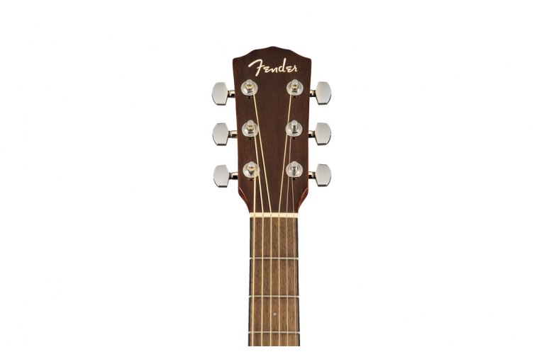 Fender CD-140SCE - NA