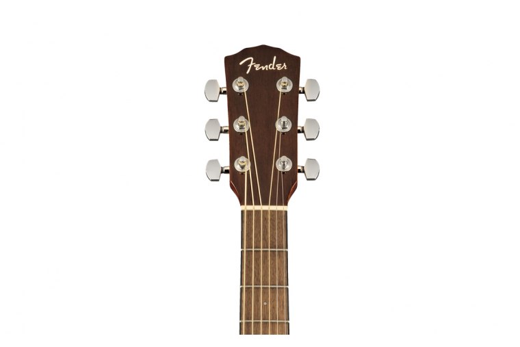 Fender CD-140SCE - NA