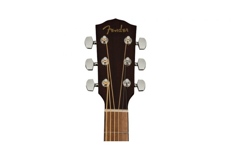 Fender CD-60 V3 - CH