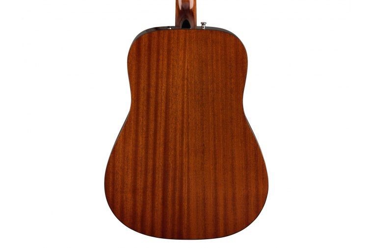 Fender CD-60S - NA