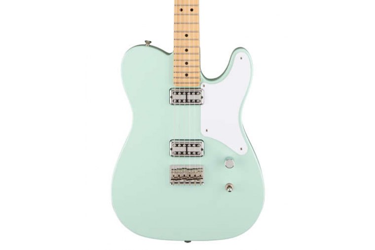 Fender Cabronita Telecaster - SG