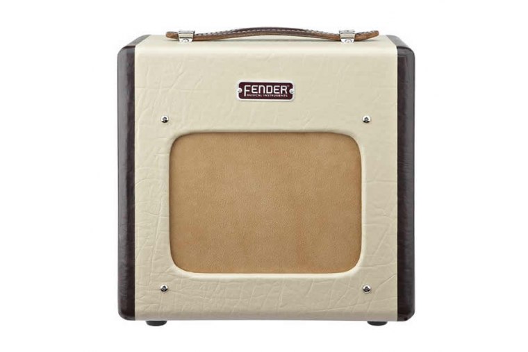 Fender Champion 600