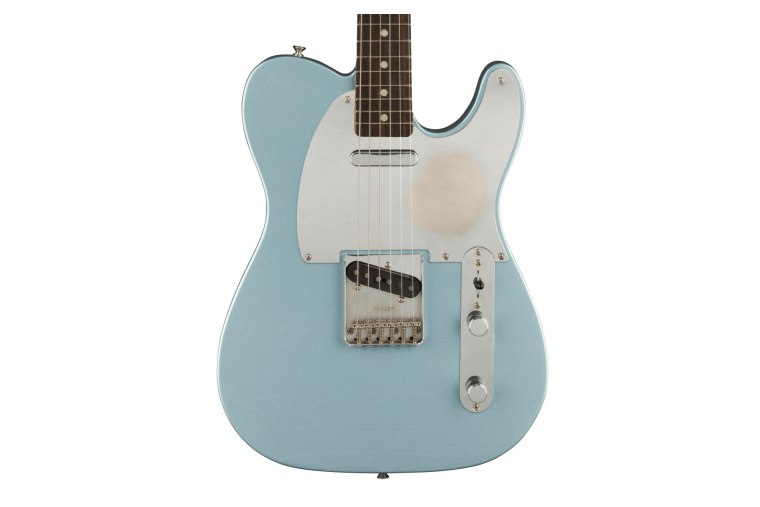 Fender Chrissie Hynde Telecaster