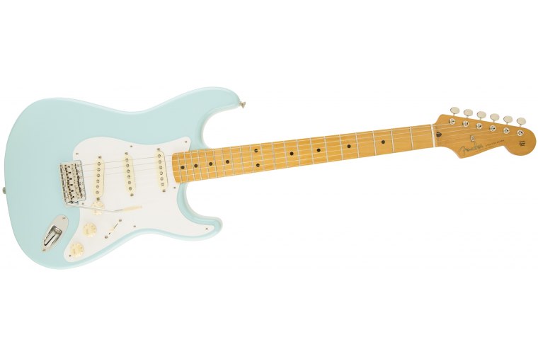 Fender Classic 50's Stratocaster - DB