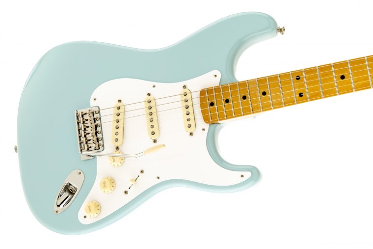 Fender Classic 50's Stratocaster - DB