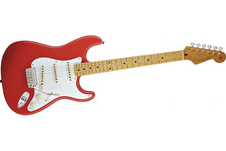 Fender Classic 50's Stratocaster - FR