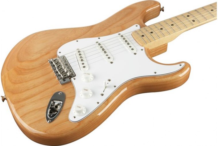 Fender Classic 70