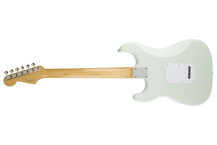 Fender Classic Player 60's Stratocaster - SNB