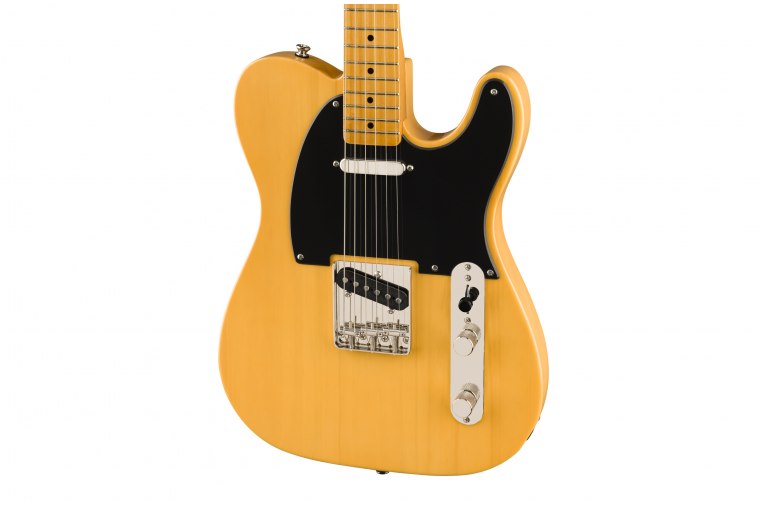 Squier Classic Vibe '50s Telecaster - BTB