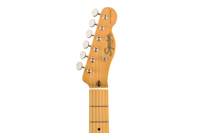 Squier Classic Vibe '50s Telecaster - BTB