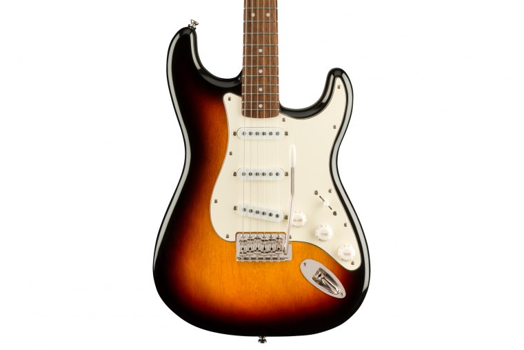 Squier Classic Vibe '60s Stratocaster - 3CS