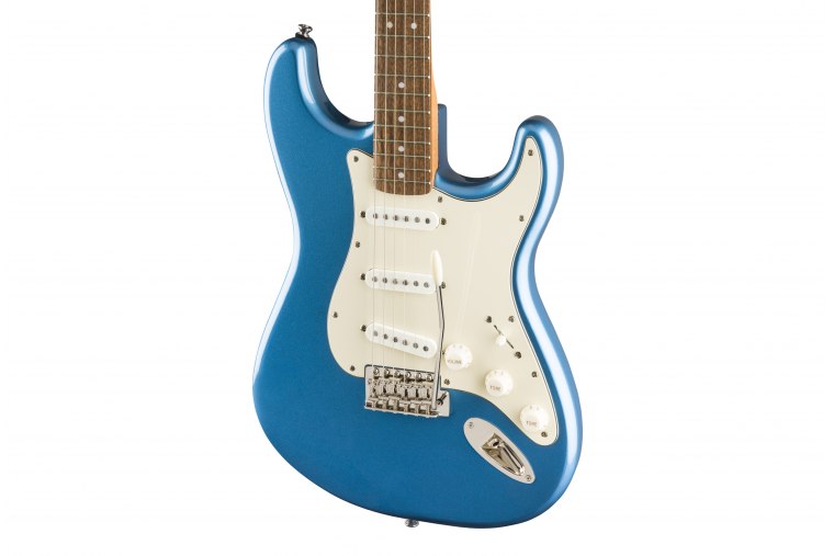 Squier Classic Vibe '60s Stratocaster - LPB