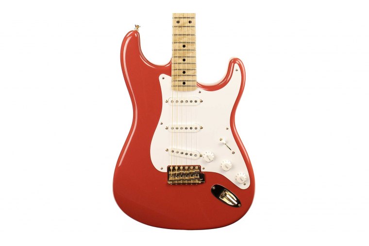 Fender Custom 1956 Stratocaster NOS - FR