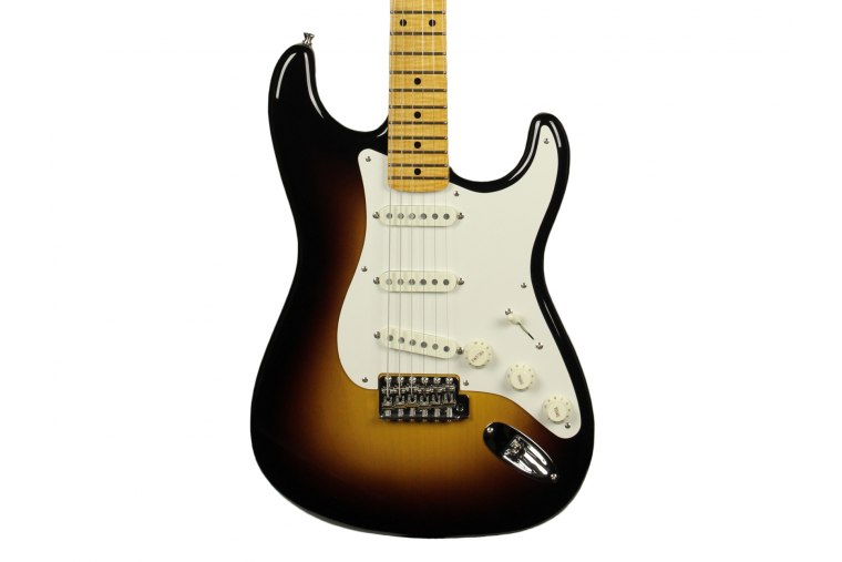 Fender Custom 1956 Stratocaster NOS - WF2