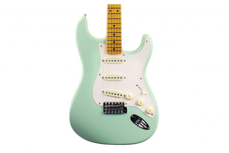 Fender Custom 1957 Stratocaster NOS - SRFG