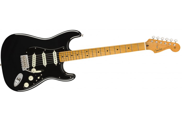 Fender Custom David Gilmour Signature Stratocaster NOS