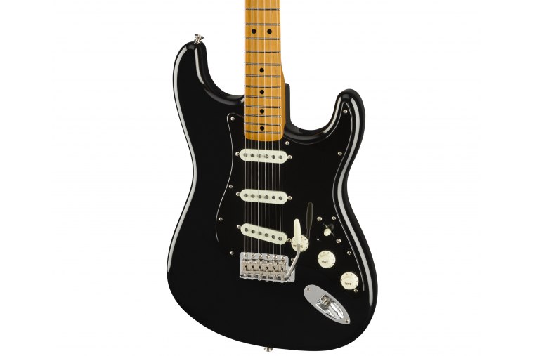 Fender Custom David Gilmour Signature Stratocaster NOS