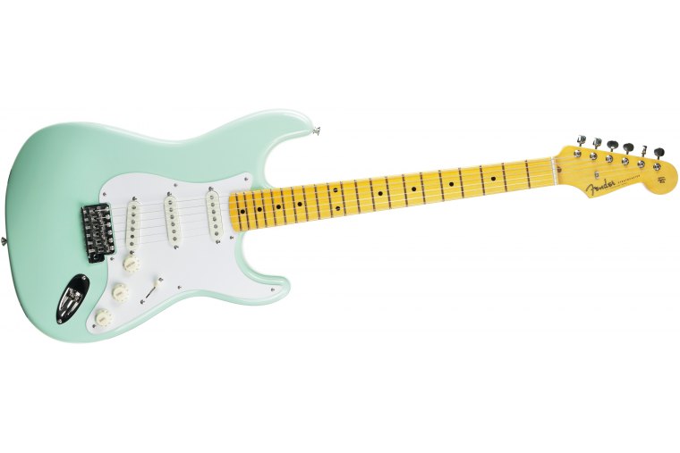 Fender Custom Old School 1956 Stratocaster NOS - SFG
