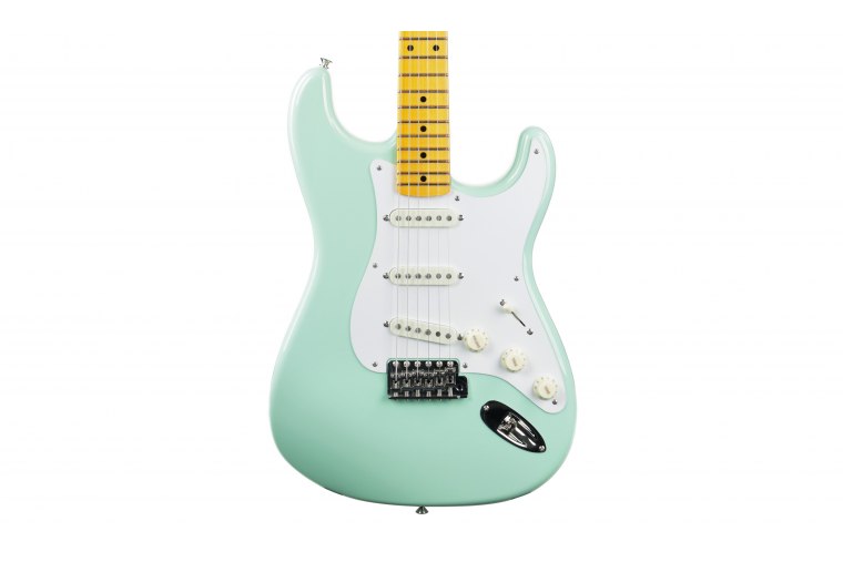 Fender Custom Old School 1956 Stratocaster NOS - SFG