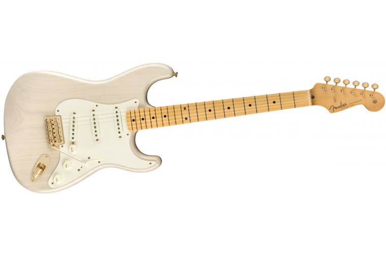 Fender Custom Vintage Custom '57 Stratocaster NOS - AWB