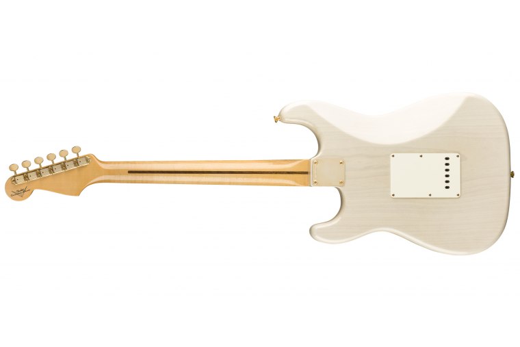Fender Custom Vintage Custom '57 Stratocaster - AWB