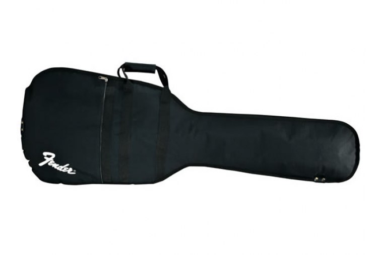 Fender Deluxe Roadhouse Stratocaster - BS