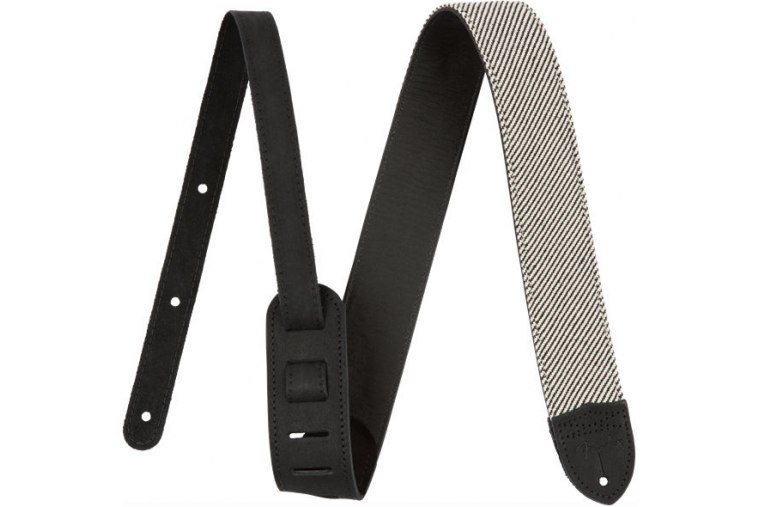 Fender Deluxe Strap 2