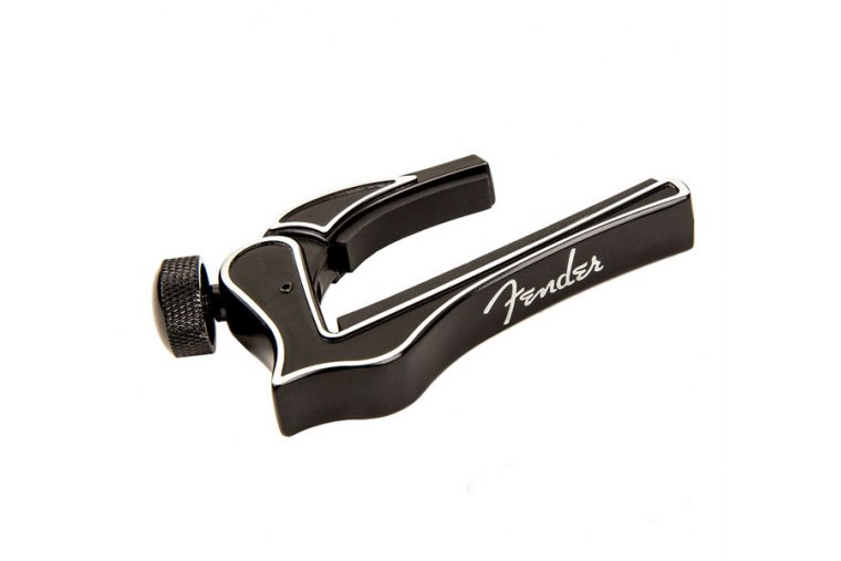 Fender Dragon Capo