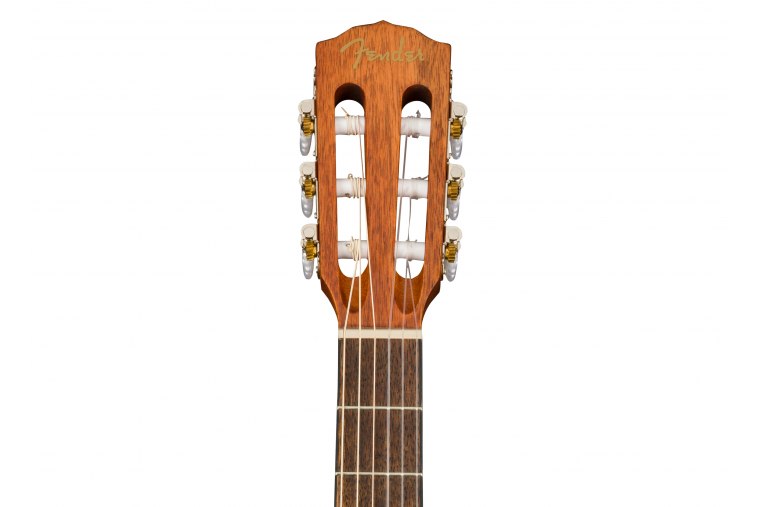 Fender ESC105 Educational Series