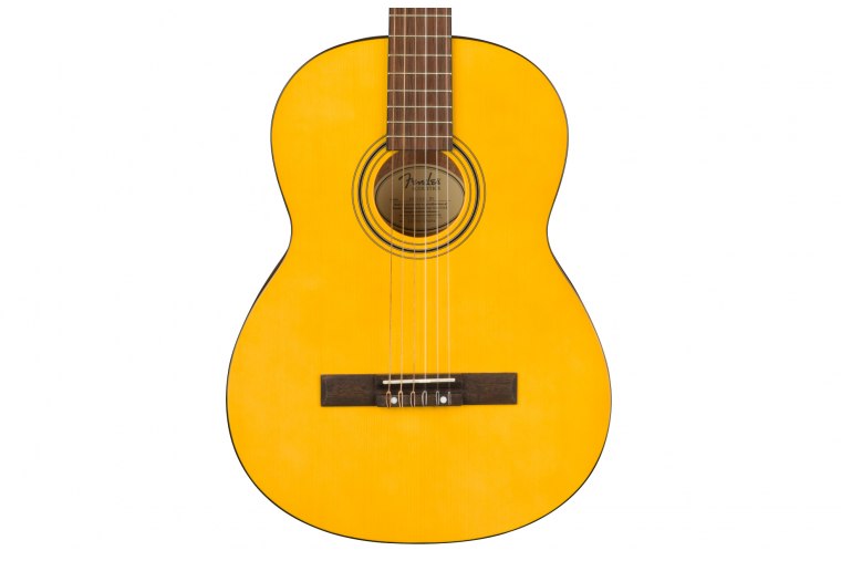 Fender ESC110 Educational Series