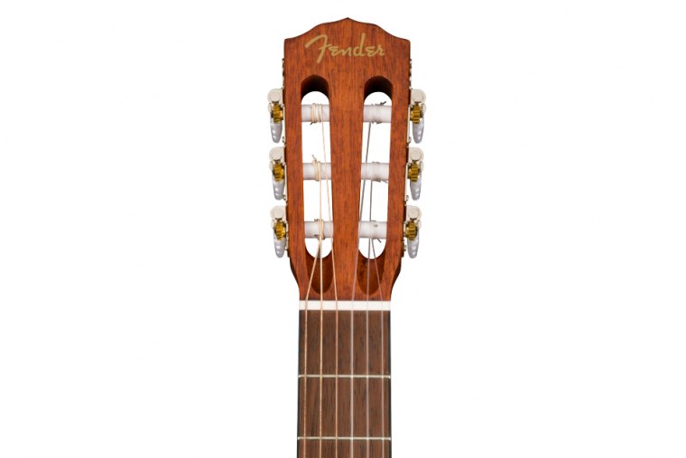 Fender ESC110 Educational Series