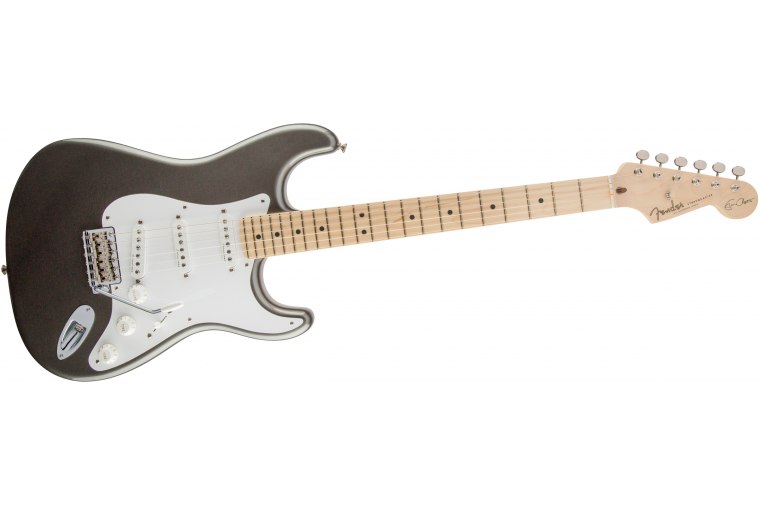 Fender Eric Clapton Stratocaster - PEW