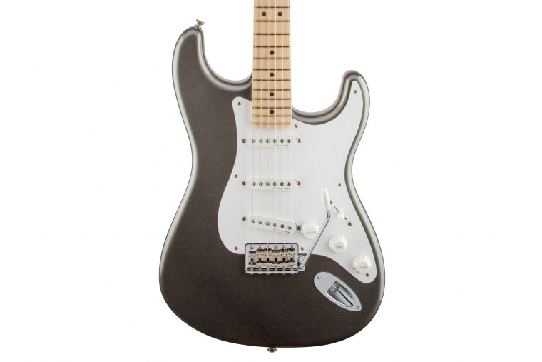 Fender Eric Clapton Stratocaster - PEW