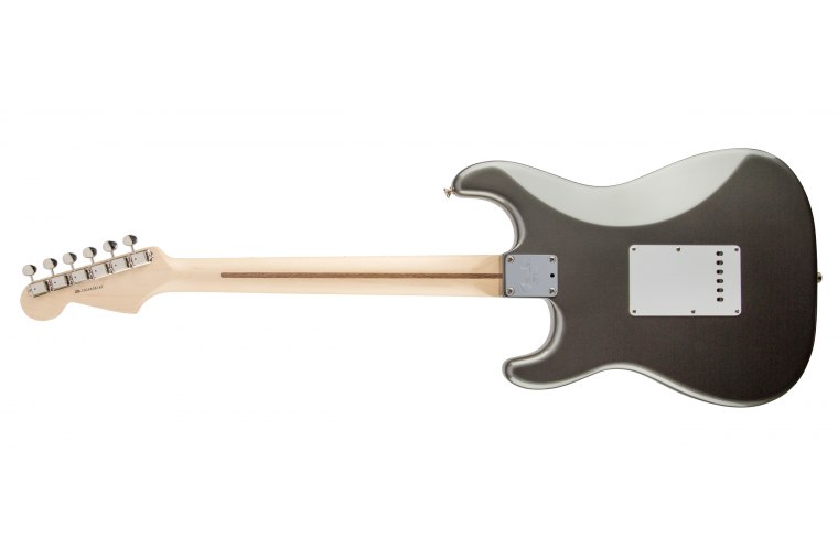 Fender Eric Clapton Stratocaster - PEW