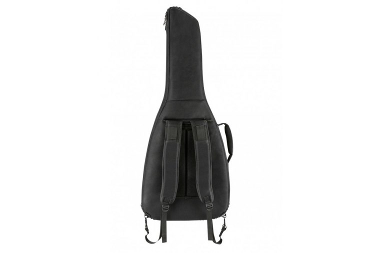 Fender FA1225 Acoustic Guitar Gig Bag