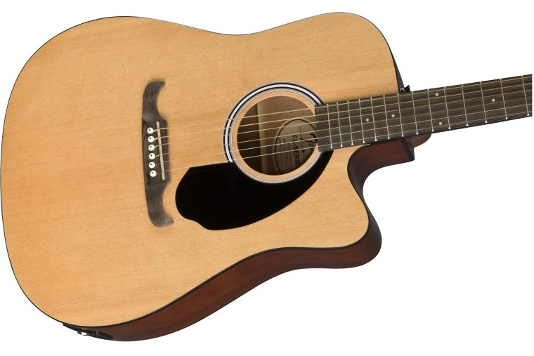 Fender FA-125CE Dreadnought - NA