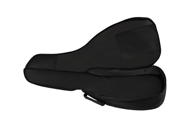 Fender FAS405 Small Body Acoustic Gig Bag