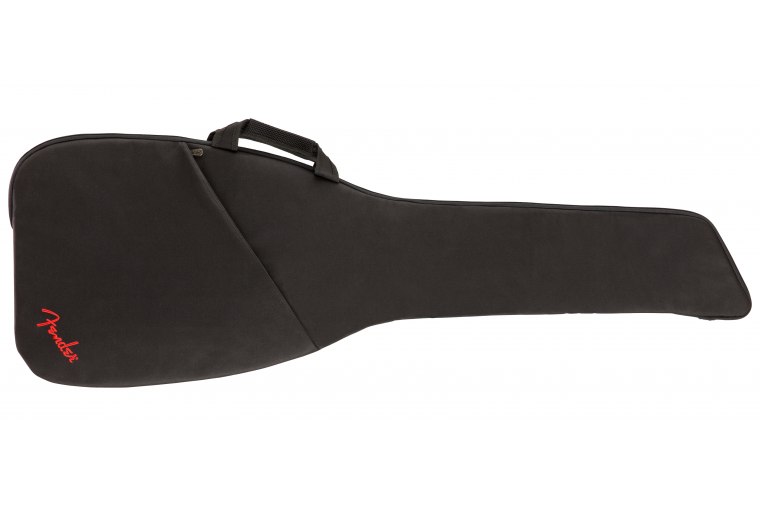 Fender FB405 Electric Bass Gig Bag