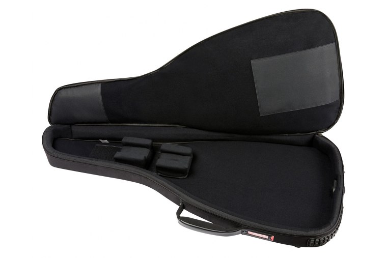 Fender FE1225 Electric Guitar Gig Bag