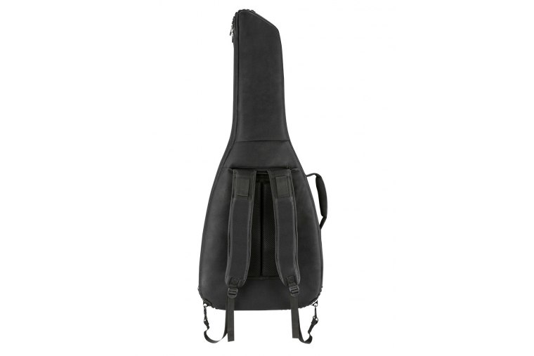 Fender FE1225 Electric Guitar Gig Bag