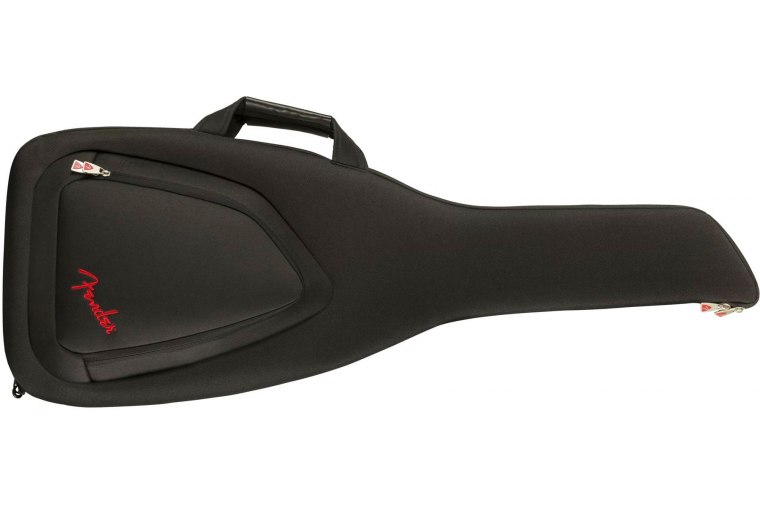 Fender FE610 Electric Guitar Gig Bag