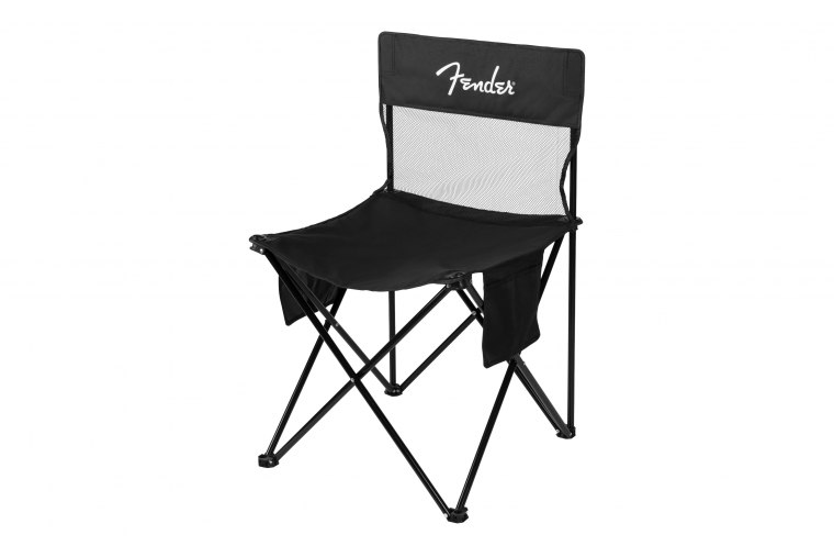 Fender Festival Chair/Stand