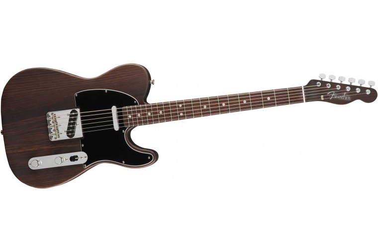Fender George Harrison Telecaster