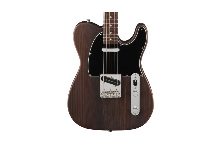 Fender George Harrison Telecaster