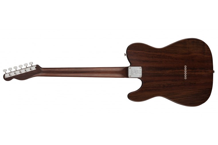 Fender George Harrison Telecaster