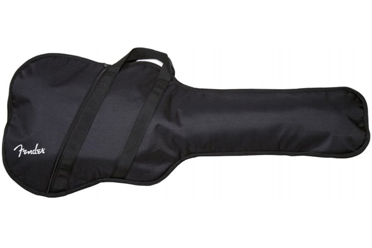 Fender Traditional Strat/Tele Gig Bag